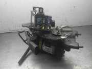 Fahrwerkskompressor JEEP Grand Cherokee IV (WK, WK2) 68204730AF