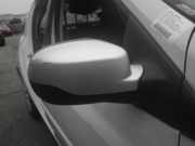 Außenspiegel rechts RENAULT Clio III (BR0/1, CR0/1) 7701071864