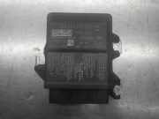 Steuergerät Airbag VW Caddy III Kombi (2KB) 3Q0959655BJ