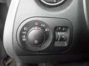 Schalter für Licht SEAT Altea (5P) 5P1941431BS