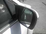 Außenspiegel rechts MAZDA CX-7 (ER) EH67-69-12ZA