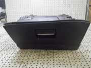 Handschuhfach FORD Mondeo IV (BA7) 7S71A06010CG