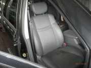 Sitz rechts vorne SSANGYONG Rodius (AJ)