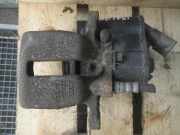 Bremssattel links hinten AUDI A6 Avant (4F, C6) 4F0615403A