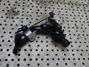 Sensor für Xenonlicht Leuchtweiteregulierung AUDI A4 (8K, B8) 8K0941309F