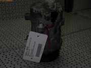 Klimakompressor VW Polo III Classic (6V2) 1100