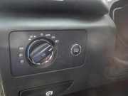 Schalter für Licht MERCEDES-BENZ R-Klasse (W251) A2515453404