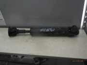 Kardanwelle LADA Niva III (2121)