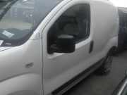 Tür links vorne FIAT Fiorino Kasten (225) 1396516080