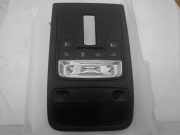Innenraumleuchte AUDI Q3 (8U) 8X0947135AK6PS