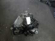 Schaltgetriebe FORD Mondeo III Kombi (BWY) N5LUA