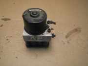 Pumpe ABS AUDI A2 (8Z) 8Z0907379C