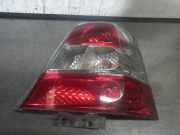 Rückleuchte rechts HONDA Civic VII Hatchback (EU, EP) 33501-S5S-G31