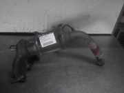 Katalysator mit Lambdasonde FORD Ka (RU8) 2572703