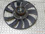 Viscolüfter VW Passat B5.5 (3B3) 058121301B