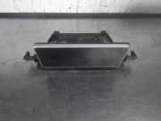 Display AUDI Q5 (FY) 80A919605