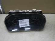 Tachometer MITSUBISHI Space Wagon (N8W, N9W)