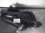 Subwoofer AUDI A3 Sportback (8P) 8P4035382C