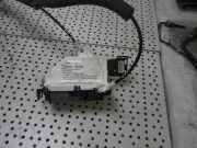 Türschloss rechts CITROEN Berlingo II Kasten (B9)