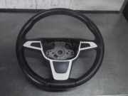 Lenkrad SEAT Mii (AA) 6J0419091AF