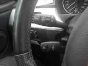 Lenkstockschalter BMW 3er Touring (E91) 61319123051 01108100