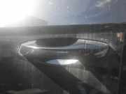 Türgriff links vorne SEAT Leon (5F) 5G0837205N