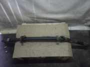 Kardanwelle BMW 3er Touring (E46) 1229569