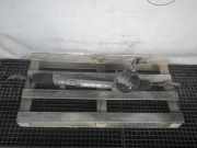 Lenkgetriebe MERCEDES-BENZ A-Klasse (W169) A1694600700