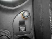 Zigarettenanzünder PEUGEOT 308 I