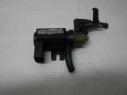 Druckwandler VW Golf IV (1J) PIERBURG 70218400 1K0906627E