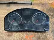 Tachometer VW Golf V (1K) 1K0920864A