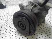 Klimakompressor RENAULT Megane I (BA) 1135284