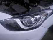 Hauptscheinwerfer links HYUNDAI i30 II Kombi (GD) 92101A 6060