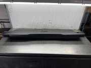 Laderaumabdeckung SKODA Fabia Kombi (6Y) 6Y9867871C