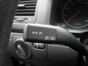 Lenkstockschalter VW Golf V (1K) 1K0953513E 1K0905141