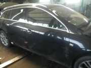 Tür rechts vorne OPEL Insignia A Sports Tourer (G09) 20985683