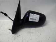 Außenspiegel links CITROEN Xsara (N1) 9636882077