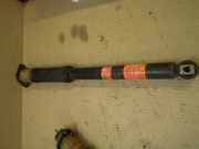 Stoßdämpfer hinten BMW 3er Compact (E36) 814901557857 27-144-P