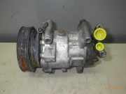Klimakompressor RENAULT Kangoo I (KC) 7701499969