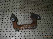 Bremssattelträger links hinten VW Polo IV (9N, 9A) LUCAS
