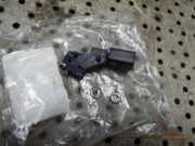 Schalter AUDI A4 (8D, B5) 8D0959486 AUDI