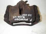 Bremssattel links vorne FORD Mondeo III Kombi (BWY) 0204A Y01126