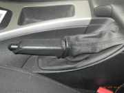 Handbremshebel BMW 3er Touring (E91) 67871110