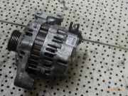 Lichtmaschine FORD Fiesta V (JH, JD) 2S6T-10300-CB 12V/70A
