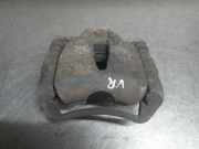 Bremssattel rechts vorne OPEL Tigra Twintop (X-C/Roadster) 9196052