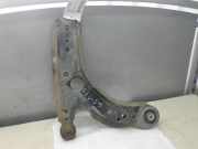 Querlenker rechts vorne AUDI A3 (8L) 1J0407151C