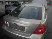 Heckklappe / Heckdeckel FORD Mondeo III (B5Y) 1202818
