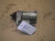 Anlasser VW Golf V (1K) 02T911023S