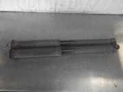 Stoßdämpfersatz Hinterachse CITROEN C1 II B000771580