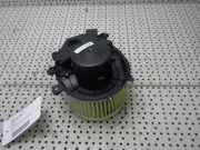 Gebläsemotor AUDI A4 (8D, B5) 8D1820021C